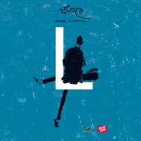 EP 01 - L