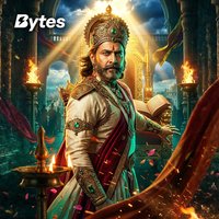1. जनक का असली नाम
