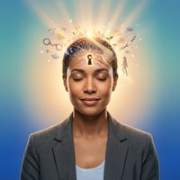 Kya Kehta hai Subconscious Mind?