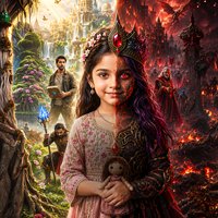 1.The Three Realms