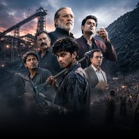 1. Koyle Ki Raakh Mein Chhupi Aag
