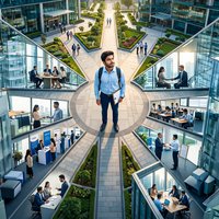 01. Introduction to Private Jobs