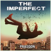 The Imperfect full book