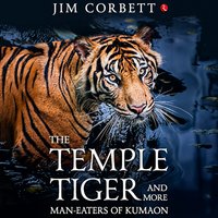 01.Temple Tiger Part-1
