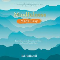 1. Mindfulness Ka Simple Formula
