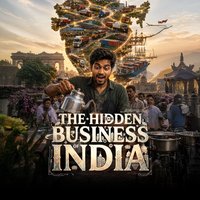 1. Sapno Ka Business