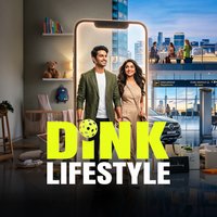 1. Meet the Dink couples