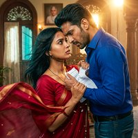1. Forced Marriage