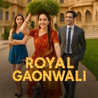 Episode 01