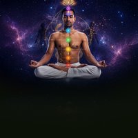 1. Why Is the Owl Lakshmi's Vehicle_
