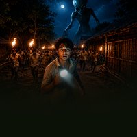 1. The First Scream.mov