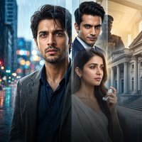 1. Aukaat Ki Jung
