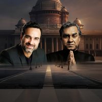 Atal Ka Safar Pankaj Ki Zubani!