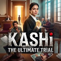 1. The Verdict