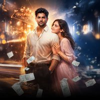1. Anu-Virat prema pranaya.!