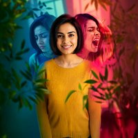 మానసిక ఆరోగ్యం ఎందుకు ముఖ్యం?