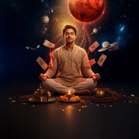 1. Dhan Aata Hai, Kahaan Chala Jata Hai?