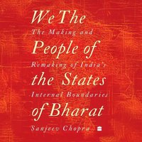 1. We The People: Shuruaat