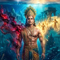 1. Krishna Par Dosh