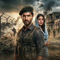 1. Pakistani Army mein Indian Spy