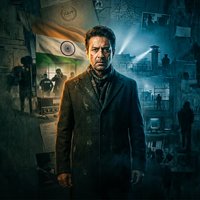 Chapter 1. Maut Ki Kothari Part-1