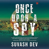 1. Shuruaat Ek Anjaan Shehar Mein
