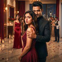1. Pyaar Ya Pagalpan