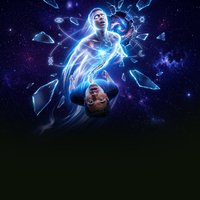 1. What is Astral projection