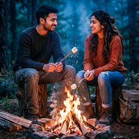 01. Khane Ka Chunav Aise Karein