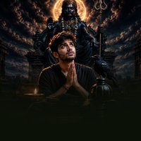 1. Kya Shani Aapki Zindagi Rok Rahe Hain