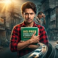 1.1 Sawagat Nahi Karoge Humara