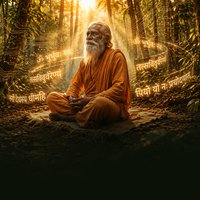 1. The Cosmic Frequency