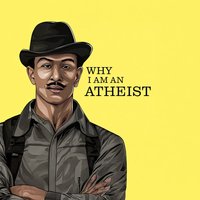 Chapter 0 - A Brave Son of India