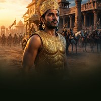 1.Kaun hai karna