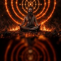 1. Consciousness system