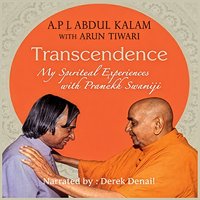 1. Where Science Meets the Soul
