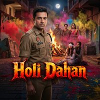 1. Kaun ho tum?