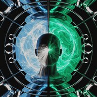 Episode - 1