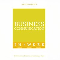 1. Communication: Sirf Bolna Nahi, Asar Chhodna