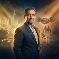 Udyog Mein Bhi Yog?!