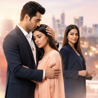 1. Ek Pal Ka Faisla