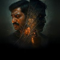 1.  Khatre Mein Mard !
