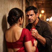 1. Izhaar -E- Ishq