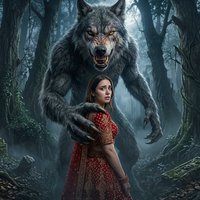 1. Jaanleva Raat