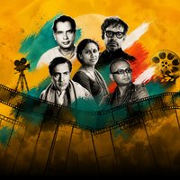 1. Sapne ki Shuruaat