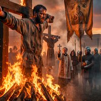 01. Goa Inquisition Ka Itihaas