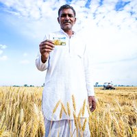 1. Kisan Credit Card Kaise Apply Karein ?