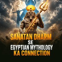 1. Sabhyataon Ka Mahasetu