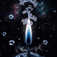 Episode - 1