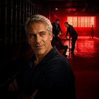 1. Jeffrey Epstein : Insaniyat ka Mujhrim